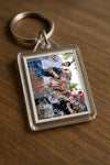 Evenement foto: 1276