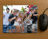 Evenement foto: 1276
