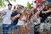 Evenement foto: 1276