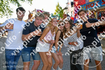 Evenement foto: 1276