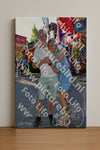 Evenement foto: 1276