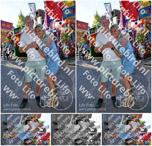 Evenement foto: 1276