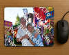 Evenement foto: 1276