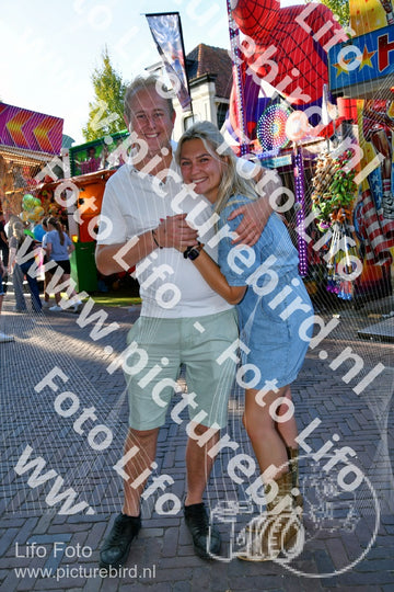 Evenement foto: 1276
