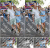 Evenement foto: 1276
