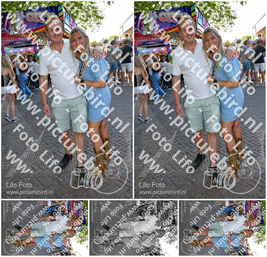 Evenement foto: 1276