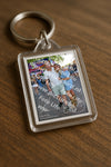 Evenement foto: 1276