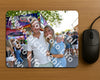 Evenement foto: 1276