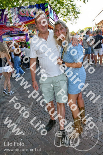 Evenement foto: 1276