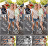 Evenement foto: 1276