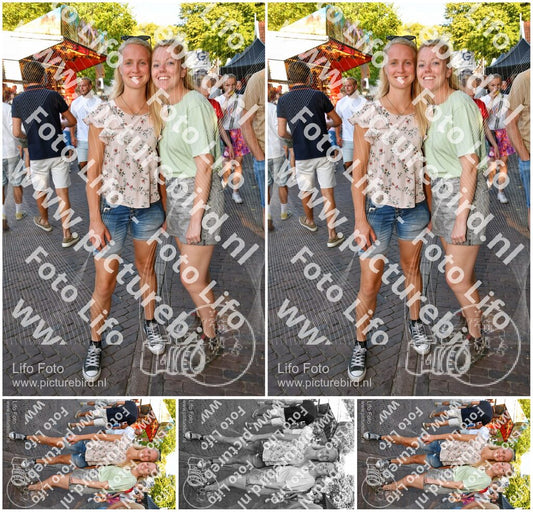 Evenement foto: 1276