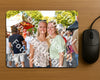 Evenement foto: 1276