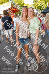 Evenement foto: 1276
