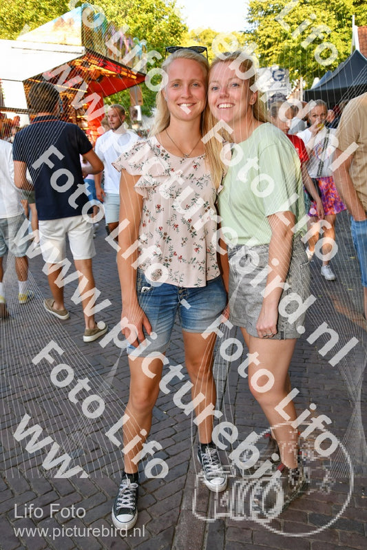 Evenement foto: 1276