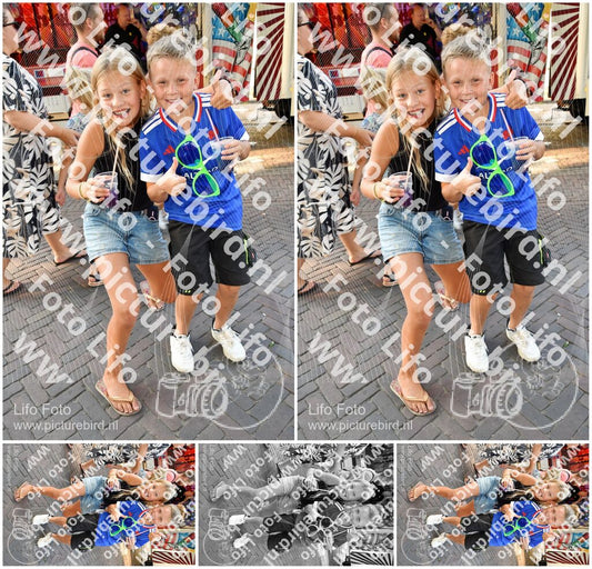 Evenement foto: 1276