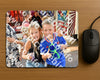 Evenement foto: 1276