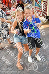 Evenement foto: 1276