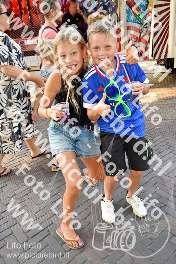 Evenement foto: 1276