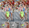 Evenement foto: 1276