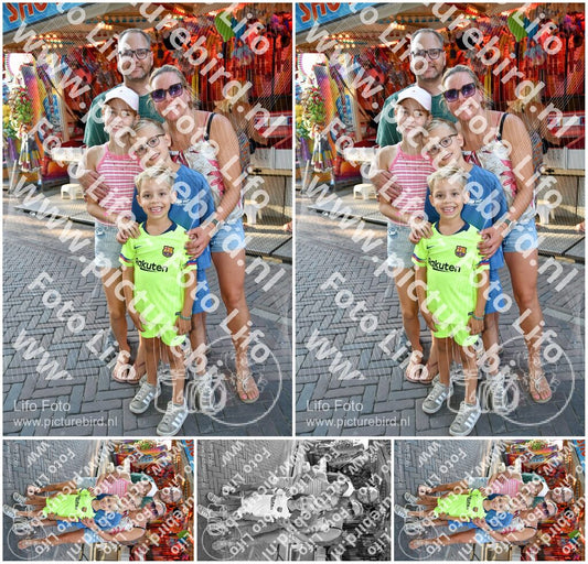 Evenement foto: 1276