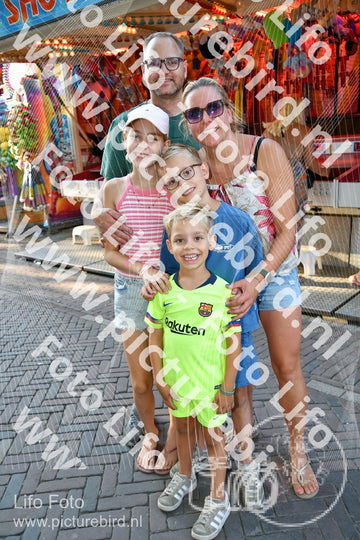 Evenement foto: 1276