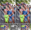 Evenement foto: 1276