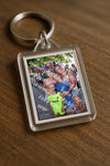 Evenement foto: 1276