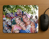 Evenement foto: 1276