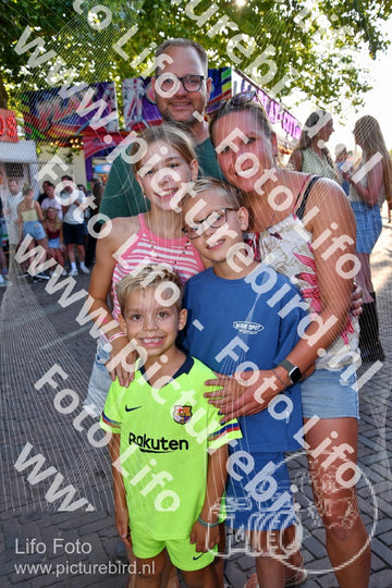 Evenement foto: 1276