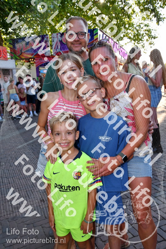 Evenement foto: 1276