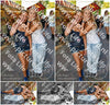 Evenement foto: 1276