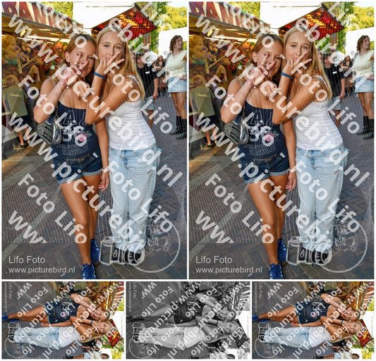 Evenement foto: 1276