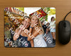 Evenement foto: 1276