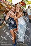 Evenement foto: 1276