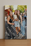Evenement foto: 1276
