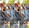 Evenement foto: 1276