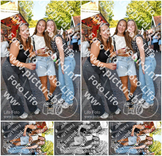 Evenement foto: 1276