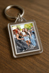 Evenement foto: 1276