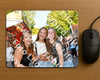 Evenement foto: 1276