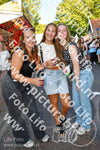 Evenement foto: 1276