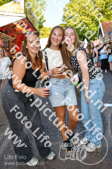 Evenement foto: 1276