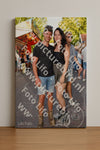 Evenement foto: 1276