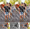 Evenement foto: 1276
