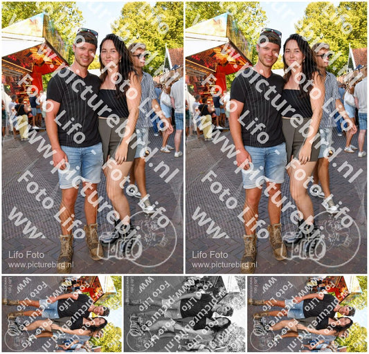 Evenement foto: 1276