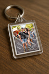 Evenement foto: 1276