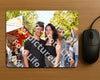 Evenement foto: 1276