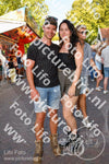 Evenement foto: 1276