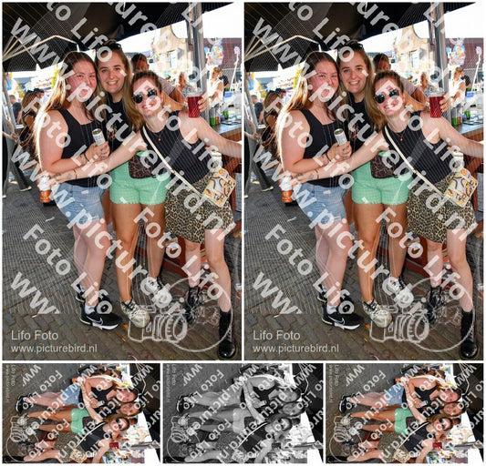 Evenement foto: 1276