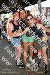 Evenement foto: 1276