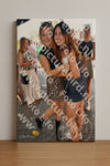 Evenement foto: 1276